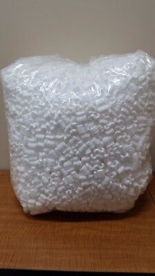 New Packing Peanuts - 3.5 Cu.Ft.